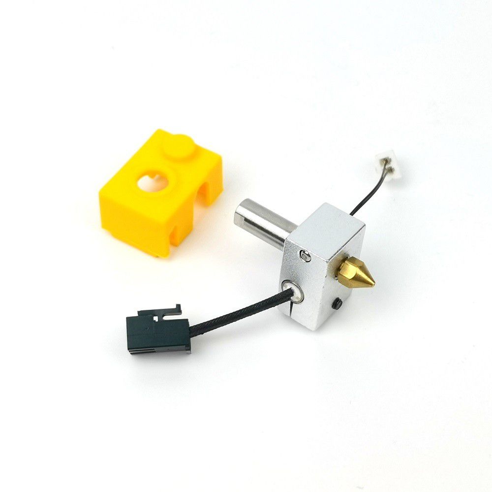 Artillery hornet 3d printer replacement parts
